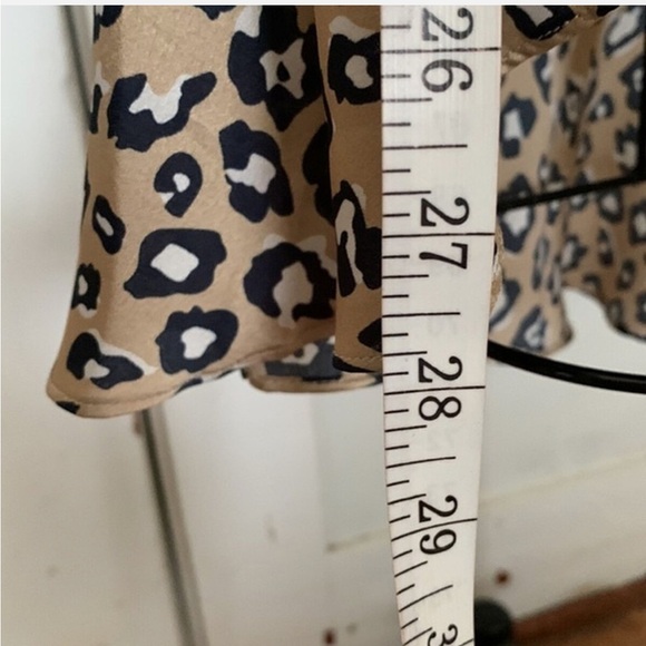 NASTY GAL Skirt - Picture 5 of 6